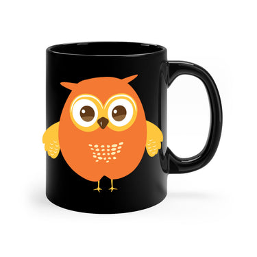 Mugs & Cups